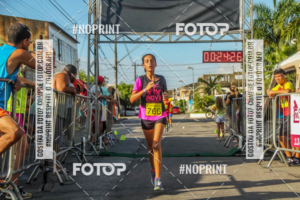 Buy your photos of the event2� Corrida Jo�o Umbelino - S�o Vicente on Fotop