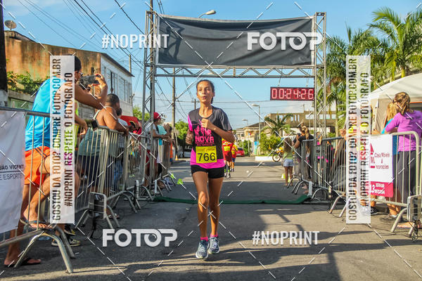 Buy your photos of the event2� Corrida Jo�o Umbelino - S�o Vicente on Fotop