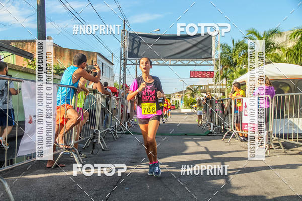 Buy your photos of the event2� Corrida Jo�o Umbelino - S�o Vicente on Fotop