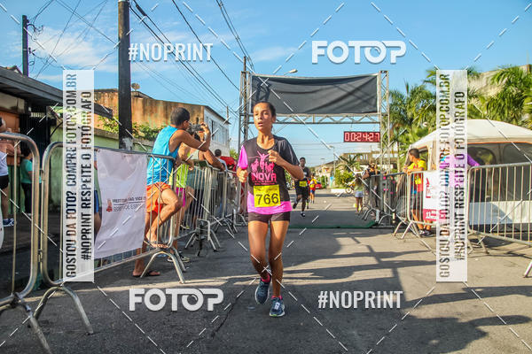 Buy your photos of the event2� Corrida Jo�o Umbelino - S�o Vicente on Fotop