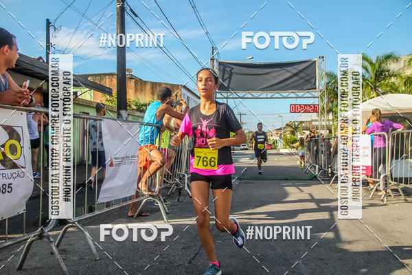 Buy your photos of the event2� Corrida Jo�o Umbelino - S�o Vicente on Fotop