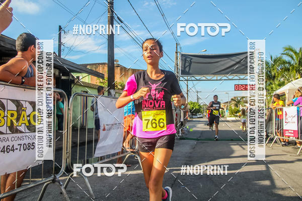 Buy your photos of the event2� Corrida Jo�o Umbelino - S�o Vicente on Fotop