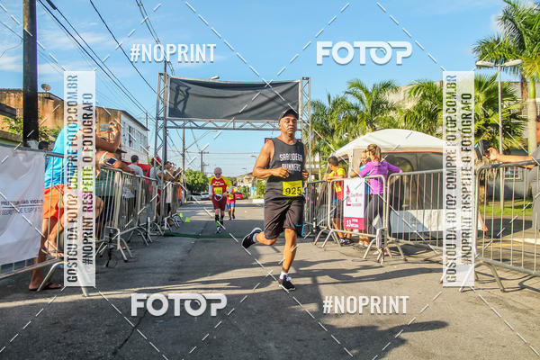 Buy your photos of the event2� Corrida Jo�o Umbelino - S�o Vicente on Fotop