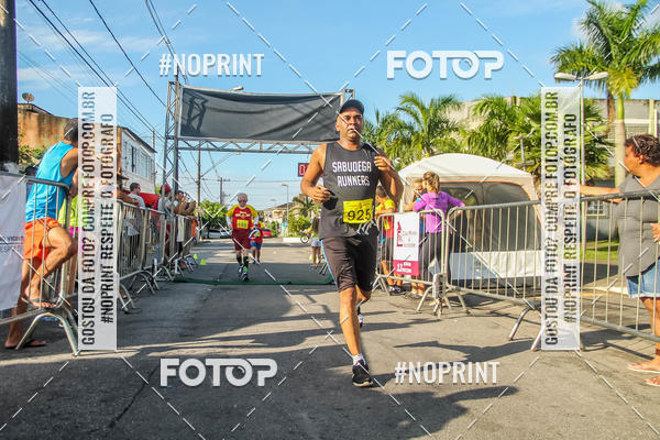 Buy your photos of the event2� Corrida Jo�o Umbelino - S�o Vicente on Fotop