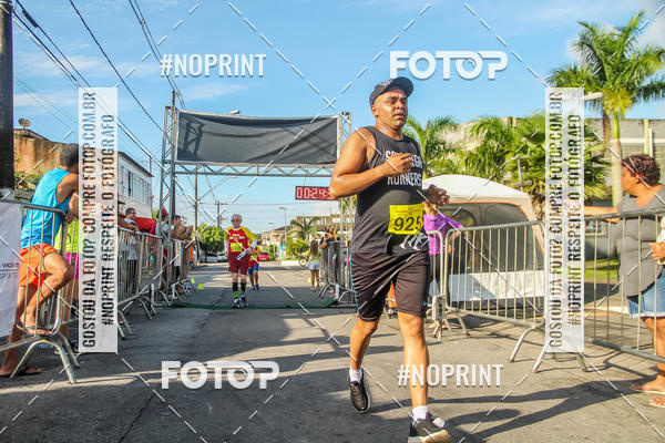 Buy your photos of the event2� Corrida Jo�o Umbelino - S�o Vicente on Fotop