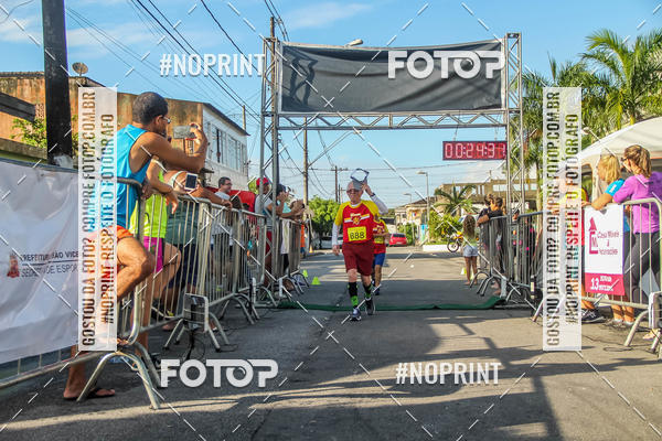 Buy your photos of the event2� Corrida Jo�o Umbelino - S�o Vicente on Fotop