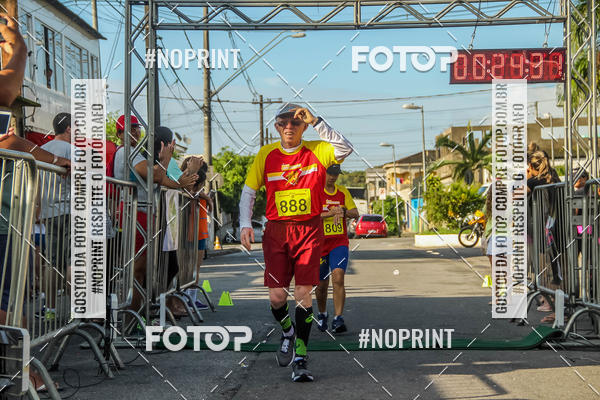 Buy your photos of the event2� Corrida Jo�o Umbelino - S�o Vicente on Fotop