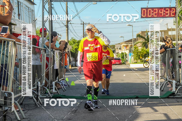Buy your photos of the event2� Corrida Jo�o Umbelino - S�o Vicente on Fotop
