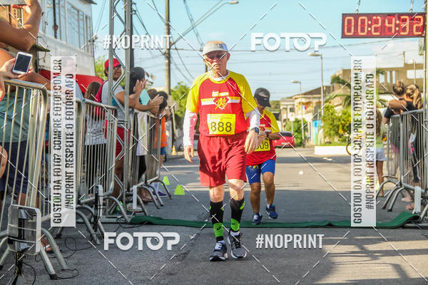Buy your photos of the event2� Corrida Jo�o Umbelino - S�o Vicente on Fotop