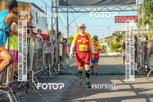 Buy your photos of the event2� Corrida Jo�o Umbelino - S�o Vicente on Fotop