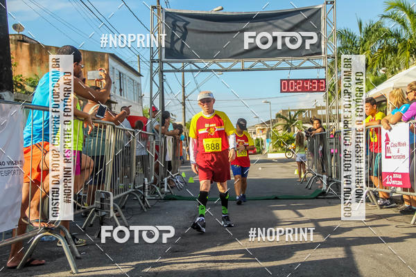 Buy your photos of the event2� Corrida Jo�o Umbelino - S�o Vicente on Fotop