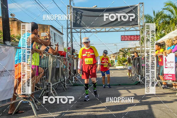 Buy your photos of the event2� Corrida Jo�o Umbelino - S�o Vicente on Fotop