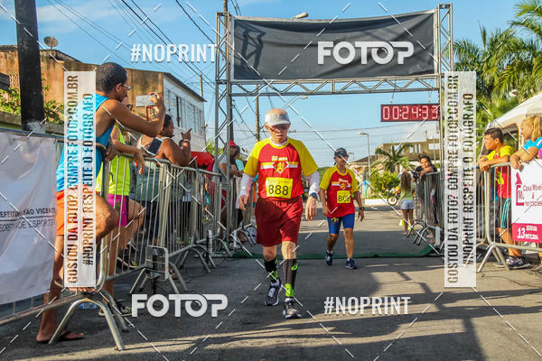 Buy your photos of the event2� Corrida Jo�o Umbelino - S�o Vicente on Fotop