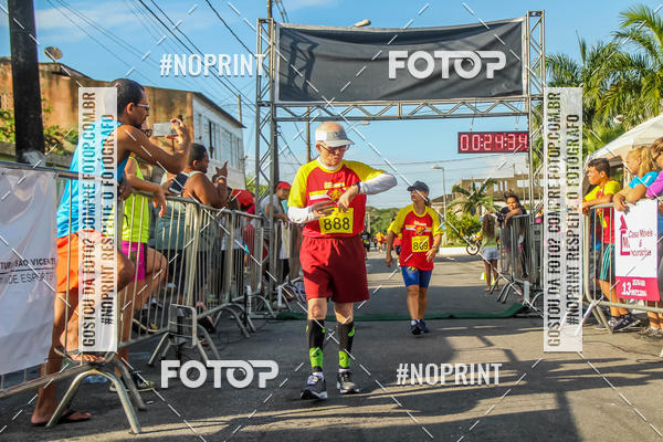 Buy your photos of the event2� Corrida Jo�o Umbelino - S�o Vicente on Fotop