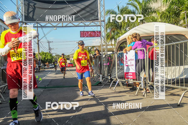 Buy your photos of the event2� Corrida Jo�o Umbelino - S�o Vicente on Fotop