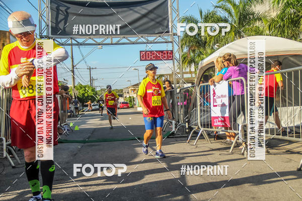Buy your photos of the event2� Corrida Jo�o Umbelino - S�o Vicente on Fotop