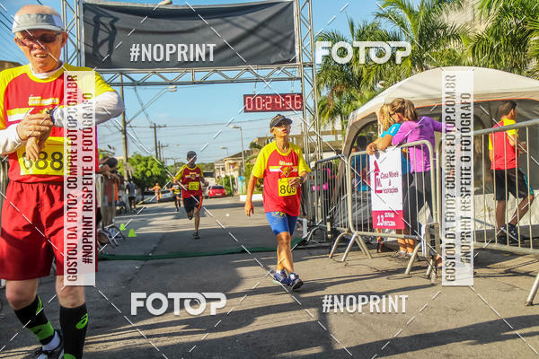 Buy your photos of the event2� Corrida Jo�o Umbelino - S�o Vicente on Fotop