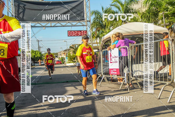 Buy your photos of the event2� Corrida Jo�o Umbelino - S�o Vicente on Fotop