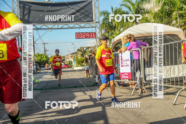 Buy your photos of the event2� Corrida Jo�o Umbelino - S�o Vicente on Fotop