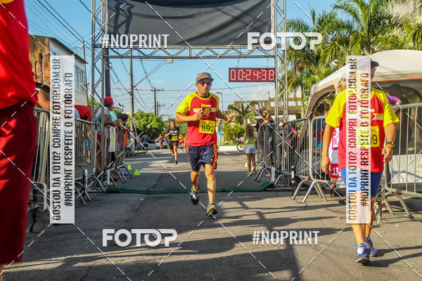 Buy your photos of the event2� Corrida Jo�o Umbelino - S�o Vicente on Fotop