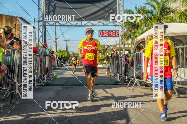 Buy your photos of the event2� Corrida Jo�o Umbelino - S�o Vicente on Fotop
