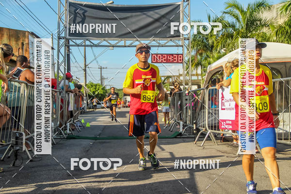 Buy your photos of the event2� Corrida Jo�o Umbelino - S�o Vicente on Fotop