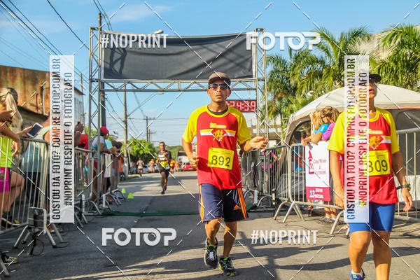 Buy your photos of the event2� Corrida Jo�o Umbelino - S�o Vicente on Fotop