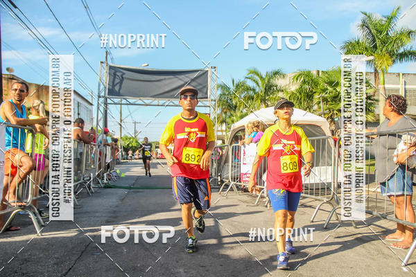 Buy your photos of the event2� Corrida Jo�o Umbelino - S�o Vicente on Fotop