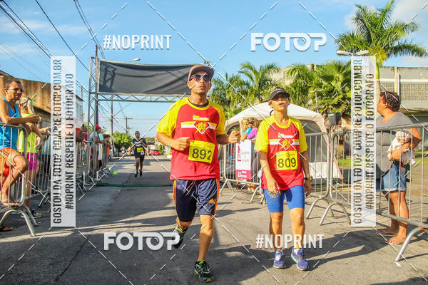Buy your photos of the event2� Corrida Jo�o Umbelino - S�o Vicente on Fotop