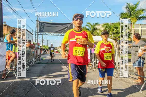 Buy your photos of the event2� Corrida Jo�o Umbelino - S�o Vicente on Fotop