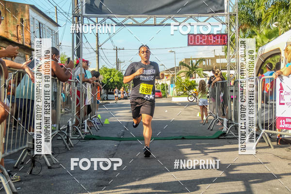 Buy your photos of the event2� Corrida Jo�o Umbelino - S�o Vicente on Fotop