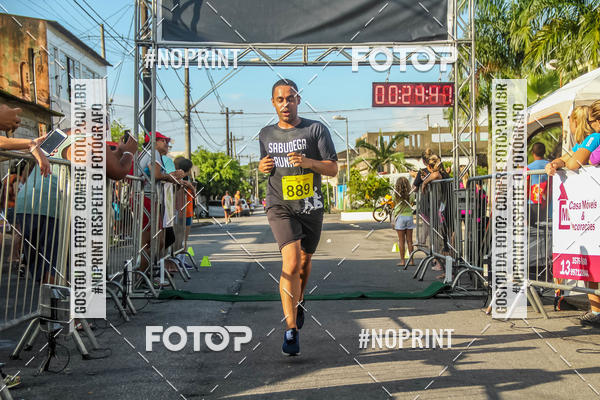 Buy your photos of the event2� Corrida Jo�o Umbelino - S�o Vicente on Fotop