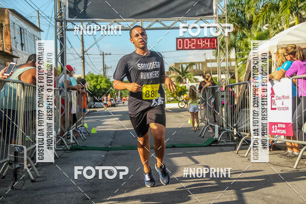 Buy your photos of the event2� Corrida Jo�o Umbelino - S�o Vicente on Fotop