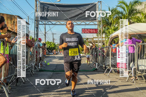 Buy your photos of the event2� Corrida Jo�o Umbelino - S�o Vicente on Fotop