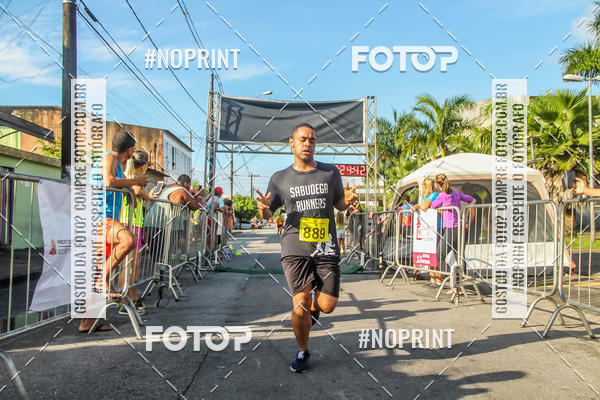 Buy your photos of the event2� Corrida Jo�o Umbelino - S�o Vicente on Fotop