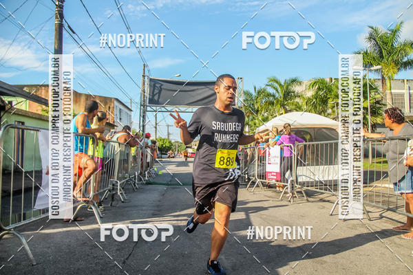 Buy your photos of the event2� Corrida Jo�o Umbelino - S�o Vicente on Fotop