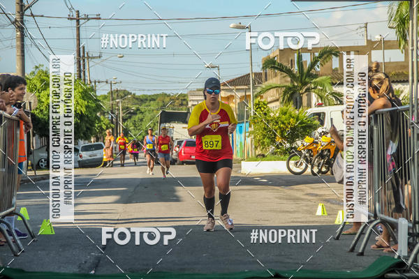 Buy your photos of the event2� Corrida Jo�o Umbelino - S�o Vicente on Fotop