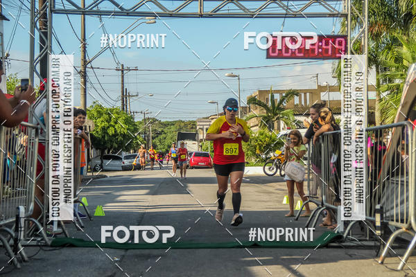 Buy your photos of the event2� Corrida Jo�o Umbelino - S�o Vicente on Fotop