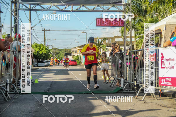 Buy your photos of the event2� Corrida Jo�o Umbelino - S�o Vicente on Fotop