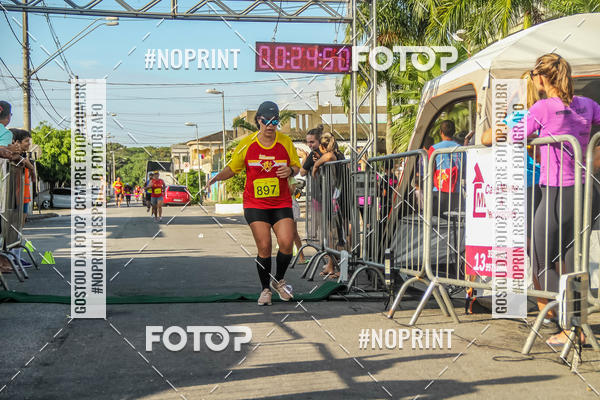 Buy your photos of the event2� Corrida Jo�o Umbelino - S�o Vicente on Fotop