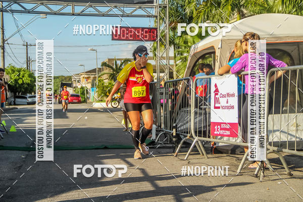 Buy your photos of the event2� Corrida Jo�o Umbelino - S�o Vicente on Fotop