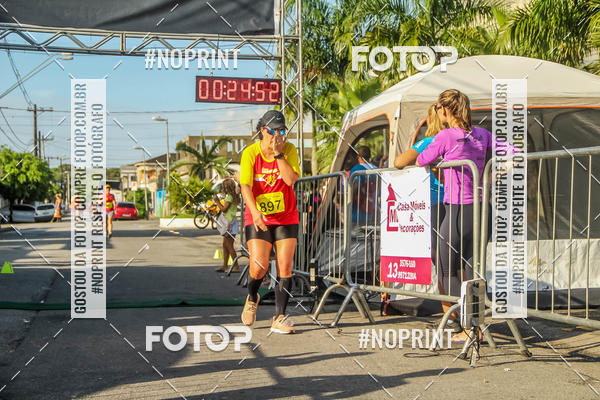 Buy your photos of the event2� Corrida Jo�o Umbelino - S�o Vicente on Fotop