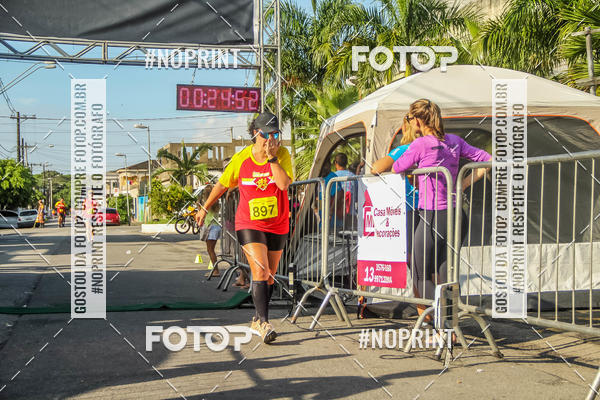 Buy your photos of the event2� Corrida Jo�o Umbelino - S�o Vicente on Fotop