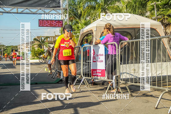 Buy your photos of the event2� Corrida Jo�o Umbelino - S�o Vicente on Fotop