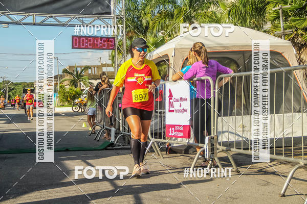 Buy your photos of the event2� Corrida Jo�o Umbelino - S�o Vicente on Fotop