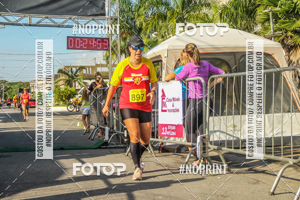Buy your photos of the event2� Corrida Jo�o Umbelino - S�o Vicente on Fotop