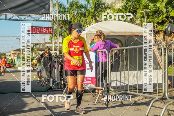 Buy your photos of the event2� Corrida Jo�o Umbelino - S�o Vicente on Fotop