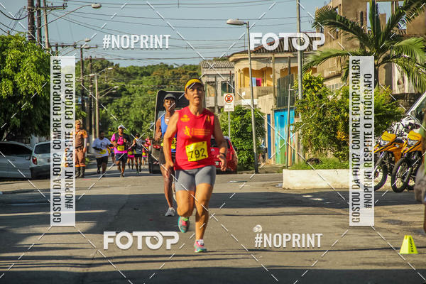 Buy your photos of the event2� Corrida Jo�o Umbelino - S�o Vicente on Fotop