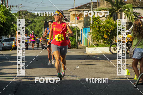 Buy your photos of the event2� Corrida Jo�o Umbelino - S�o Vicente on Fotop