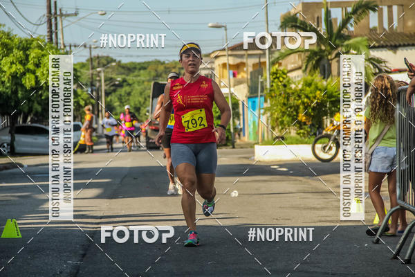 Buy your photos of the event2� Corrida Jo�o Umbelino - S�o Vicente on Fotop